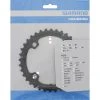 Shimano FC-T781/T780 Kettenblatt 10-fach