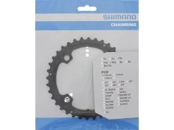 Shimano FC-T781/T780 Kettenblatt 10-fach