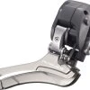 Shimano Kettenblattschrauben Innen M8x8.5 FC-M782 -Corima Shop shimano fd 7970 umwerfer 2x10 fach 3