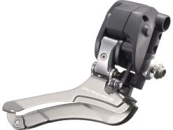 Shimano Kettenblätter Tiagra FC-4650 10-fach 15 Shimano Kettenblätter Tiagra FC-4650 10-fach -Corima Shop shimano fd 7970 umwerfer 2x10 fach 4