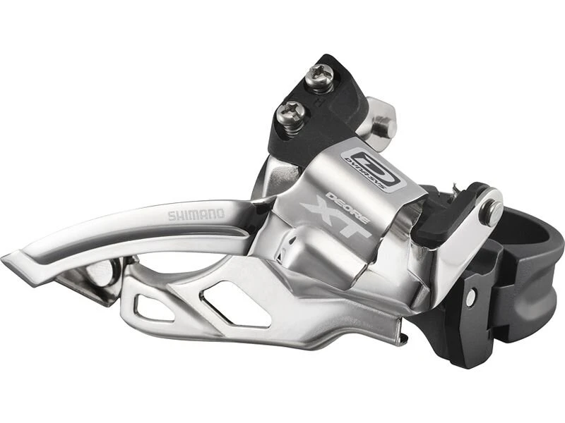 Shimano Kettenblätter Tiagra FC-4650 10-fach 6 Shimano Kettenblätter Tiagra FC-4650 10-fach - Image 4