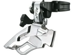 Shimano Kettenblätter XTR FC-M9020 3-fach 15 Shimano Kettenblätter XTR FC-M9020 3-fach -Corima Shop shimano fd m981 umwerfer 3x10 fach 1