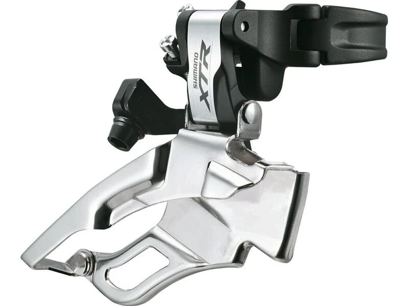 Shimano FC-M985 Kettenblatt, Klein 5 Shimano FC-M985 Kettenblatt, Klein - Image 3