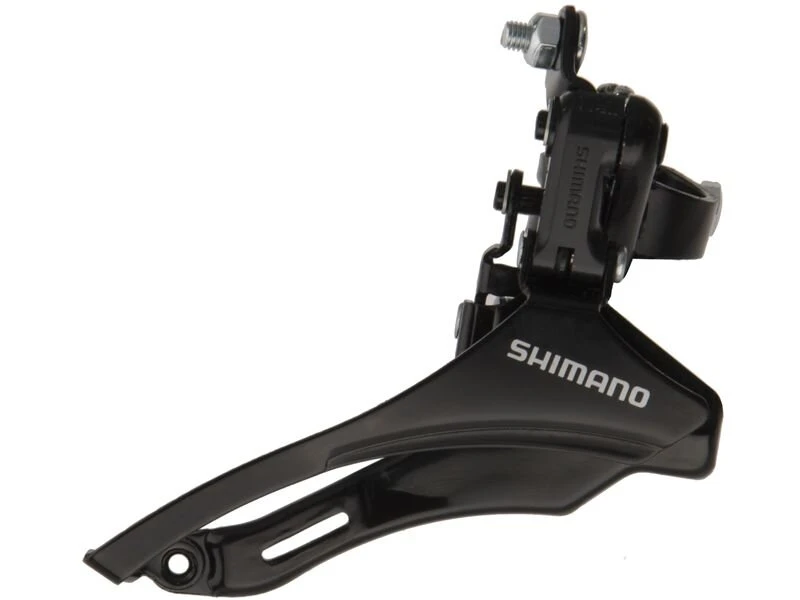 Shimano FC-M985 Kettenblatt, Klein 12 Shimano FC-M985 Kettenblatt, Klein - Image 10
