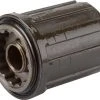 Shimano FH-C201/RM40-8 8-fach Freilaufkörper -Corima Shop shimano fh c201 rm40 8 8 fach freilaufkoerper 3