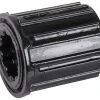 Shimano Freilaufkörper 8-/9-/10-/11-fach Für FH-M590 -Corima Shop shimano freilaufkoerper 8 9 10 11 fach fuer fh m590
