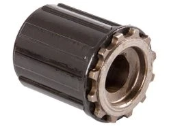 Shimano Ritzel Für CS-HG500-10 17 Shimano Ritzel Für CS-HG500-10 -Corima Shop shimano freilaufkoerper 8 9 10 fach fh rm33