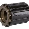 Shimano Freilaufkörper 8/9/10-fach Für FH-RM33 -Corima Shop shimano freilaufkoerper 8 9 10 fach fuer fh rm33
