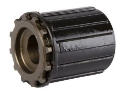 Shimano Freilaufkörper 8/9/10-fach Für FH-RM33