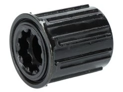 Shimano Freilaufkörper-Einheit Für FH-M525