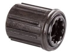 Shimano Freilaufkörper Für FH-M665 (ohne Zubehör)
