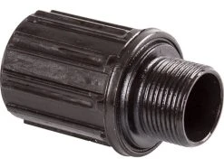 Shimano Freilaufkörper Für FH-M678 (ohne Zubehör)