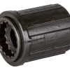 Shimano Freilaufkörper Für FH-RM35 (ohne Zubehör) -Corima Shop shimano freilaufkoerper fuer fh rm35 ohne zubehoer