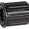 Shimano Freilaufkörper Für FH-T660 (ohne Zubehör) -Corima Shop shimano freilaufkoerper fuer fh t660 ohne zubehoer