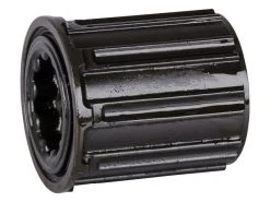 Shimano Freilaufkörper Für FH-T660 (ohne Zubehör)