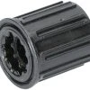 Shimano Freilaufkörper Für WH-RS10-R