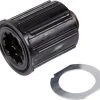 Shimano Freilaufkörper Komplett 8/9-fach Für FH-M525-A -Corima Shop shimano freilaufkoerper komplett 8 9 fach fuer fh m525 a