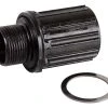Shimano Freilaufkörper Komplett Für FH-M788 2 Shimano Freilaufkörper Komplett Für FH-M788 -Corima Shop shimano freilaufkoerper komplett fuer fh m788