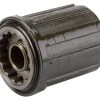 Shimano Freilaufkörper Komplett Für FH-RM66 -Corima Shop shimano freilaufkoerper komplett fuer fh rm66