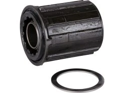 Shimano Freilaufkörper Komplett WH-6800