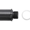 Shimano Freilaufkörper Komplett WH-RS010-R -Corima Shop shimano freilaufkoerper komplett wh rs010 r