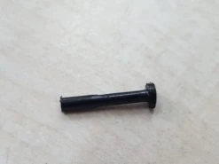 SunRace Kassette CSM980 9-fach 11-40 Z. -Corima Shop shimano fuehrungsstift fuer kabeleinsteller rd 9000 1