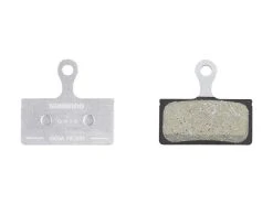 Shimano Distanzring 2.18mm Für CS-5800 -Corima Shop shimano g03a bremsbelaege 7