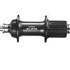 Shimano Hinterradnabe 105 FH-5800 10/11-fach Schwarz 2 Shimano Hinterradnabe 105 FH-5800 10/11-fach Schwarz -Corima Shop shimano hinterradnabe 105 fh 5800 10 11 fach schwarz