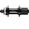Shimano Hinterradnabe Deore FH-M6000 -Corima Shop shimano hinterradnabe deore fh m6000