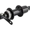 Shimano Hinterradnabe FH-M4050 8/9-fach Center-Lock 1 Shimano Hinterradnabe FH-M4050 8/9-fach Center-Lock -Corima Shop shimano hinterradnabe fh m4050 8 9 fach center lock