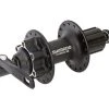 Shimano Hinterradnabe FH-M525 9/10-fach 6-Loch -Corima Shop shimano hinterradnabe fh m525 9 10 fach 6 loch