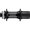 Shimano Hinterradnabe FH-MT400 8/9/10/11-fach
