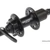 Shimano Hinterradnabe XT FH-M756 9/10-fach 6-Loch -Corima Shop shimano hinterradnabe xt fh m756 9 10 fach 6 loch