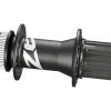 Shimano Hinterradnabe ZEE FH-M640 9/10-fach Steckachse 12mm