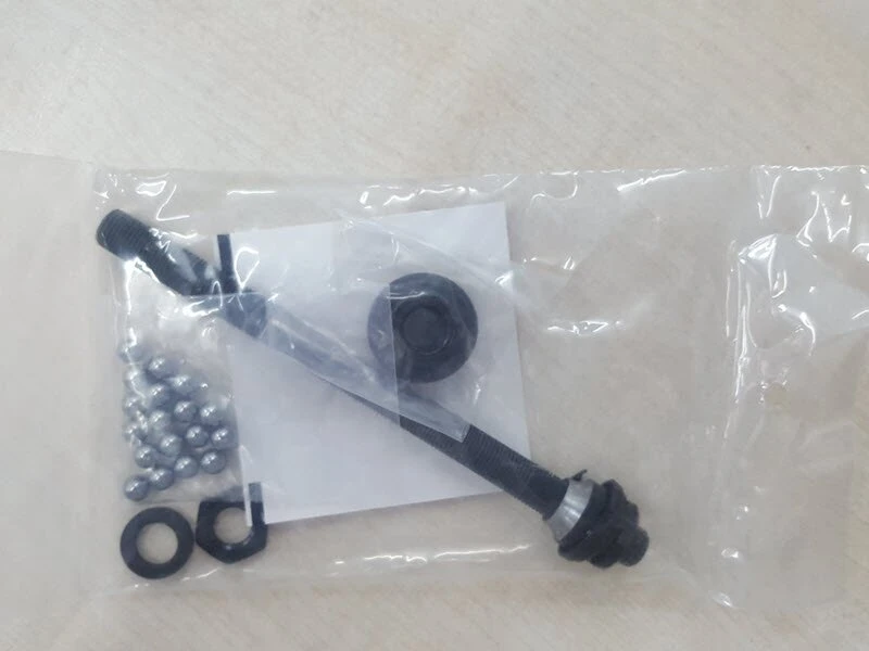 KMC CL-559-R Verschlussglied 10-fach 12 KMC CL-559-R Verschlussglied 10-fach - Image 10