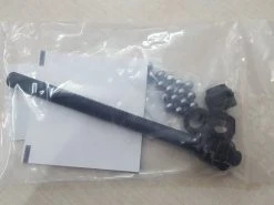 Shimano Kugelring B 3/16"x16 Für SG-7C21/22 -Corima Shop shimano hohlachse fuer fh rm65 disc 146 mm 7