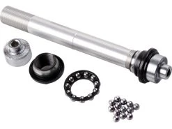 Shimano Kettenblattschrauben Für FC-M640 -Corima Shop shimano hohlachse komplett fuer fh m785 2