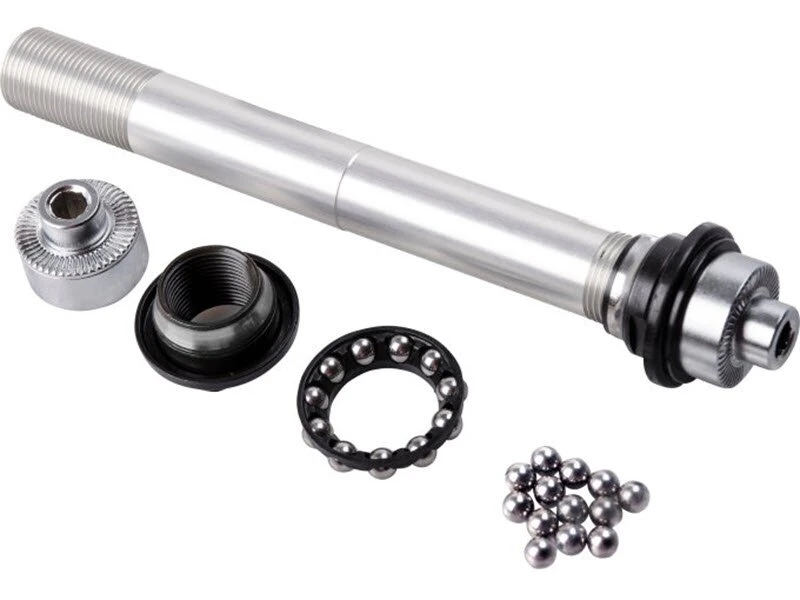 Shimano CS-HG400 Kassette 9-fach 5 Shimano CS-HG400 Kassette 9-fach - Image 3