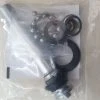 Shimano Hohlachse Kpl. HB-M785 -Corima Shop shimano hohlachse kpl hb m785