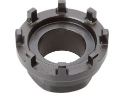 Shimano Kettenblatt FC-R3000 -Corima Shop shimano innenlager werkzeug xtr tl un96 a