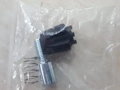 Shimano CS-HG400 Kassette 9-fach 15 Shimano CS-HG400 Kassette 9-fach -Corima Shop shimano kabel einstellschraube fuer sl rs35 5