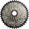 Shimano Kassette SLX CS-M7000 11-fach 2 Shimano Kassette SLX CS-M7000 11-fach -Corima Shop shimano kassette slx cs m7000 11 fach