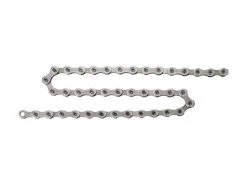 Shimano Kette CN-HG701 Für 11-fach
