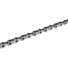 Shimano Kette CN-M7100 12-fach