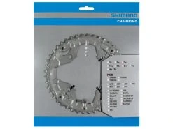 Shimano FC-M533 Kettenblatt Groß -Corima Shop shimano kettenblaetter alivio fc t4060 1