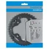 Shimano Kettenblätter FC-M4000/M4050 2 Shimano Kettenblätter FC-M4000/M4050 -Corima Shop shimano kettenblaetter fc m4000 m4050