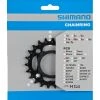 Shimano Kettenblätter FC-M523 10-fach 2 Shimano Kettenblätter FC-M523 10-fach -Corima Shop shimano kettenblaetter fc m523 10 fach