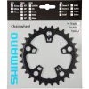 Shimano Kettenblätter FC-R563 10-fach
