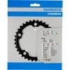 Shimano Kettenblätter FC-R565 10-fach -Corima Shop shimano kettenblaetter fc r565 10 fach 1