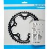 Shimano Kettenblätter FC-RS500 11-fach Silber Od. Schwarz -Corima Shop shimano kettenblaetter fc rs500 11 fach silber od schwarz